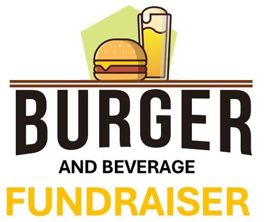 Burger  & Beverage ~ March 11, 2023 image