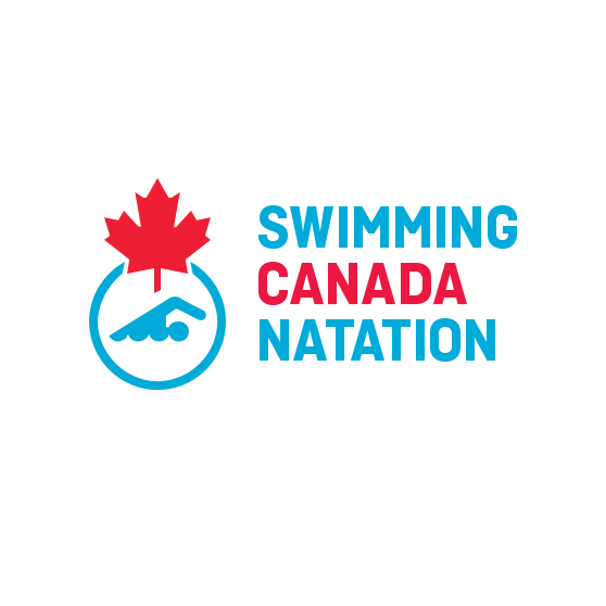 2022 Canadian Junior and Senior Swimming Championships image