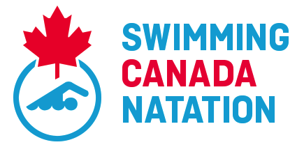 Swimming Canada National Championship image