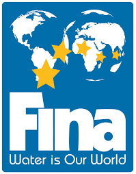 FINA Swimming World Cup image