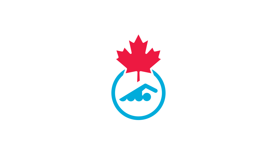 Western Canadian Championship image