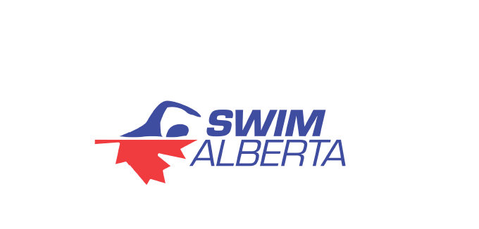 Alberta Summer Provincials image