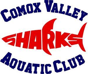 Sharks Time Trial image