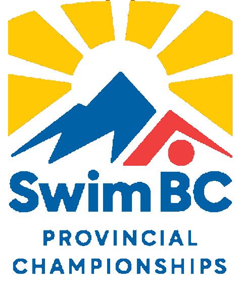 BC Provincial Championships image