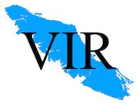 VIR Championships - Victoria image