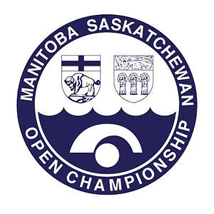 Man-Sask LC Championships image