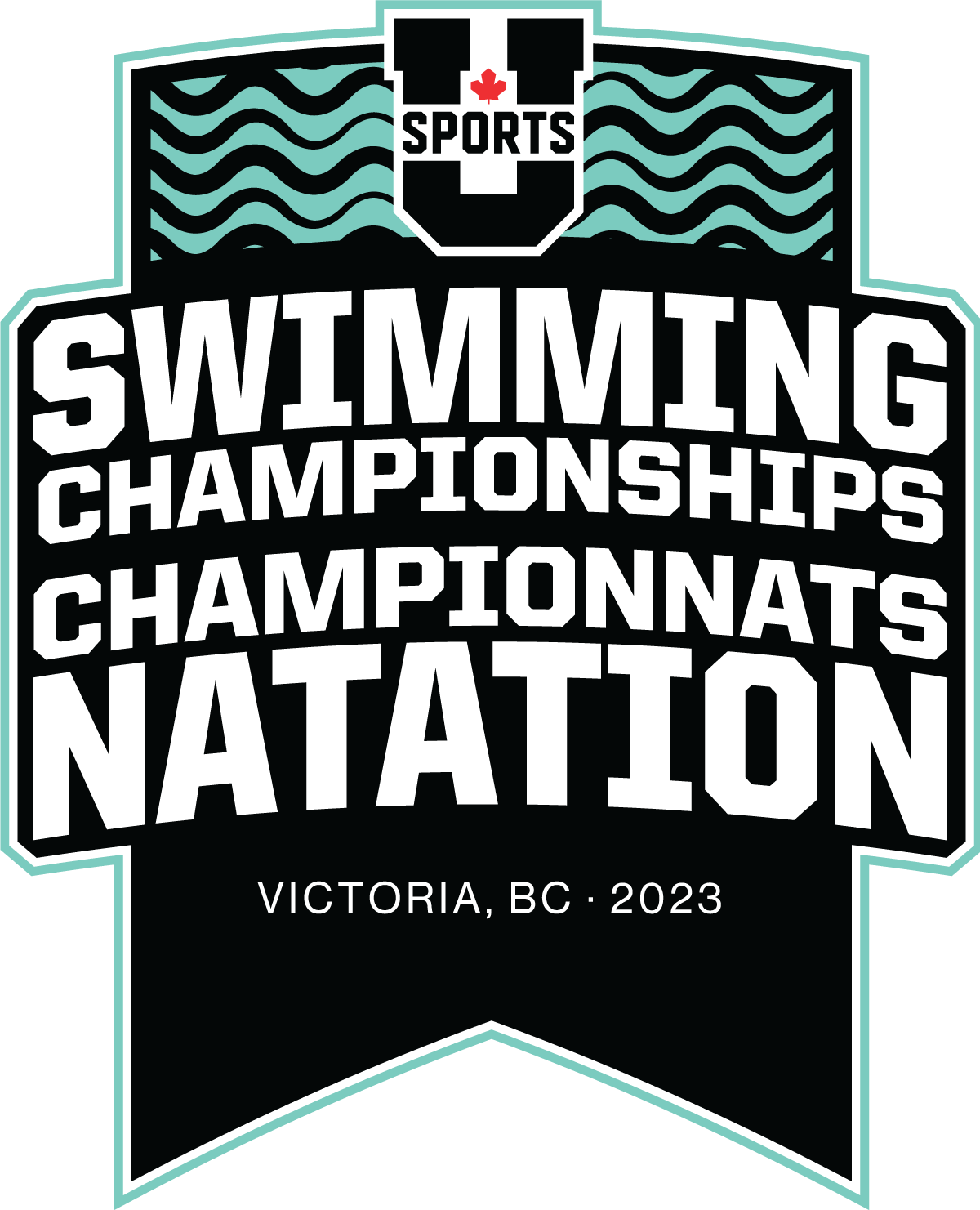 Team Trip to USport Champs in Victoria image