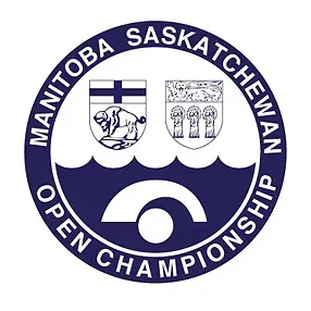 ManSask Championships image