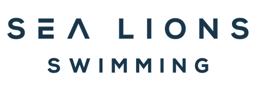 CWC Sea Lions | HALLOWEEN HOWLER