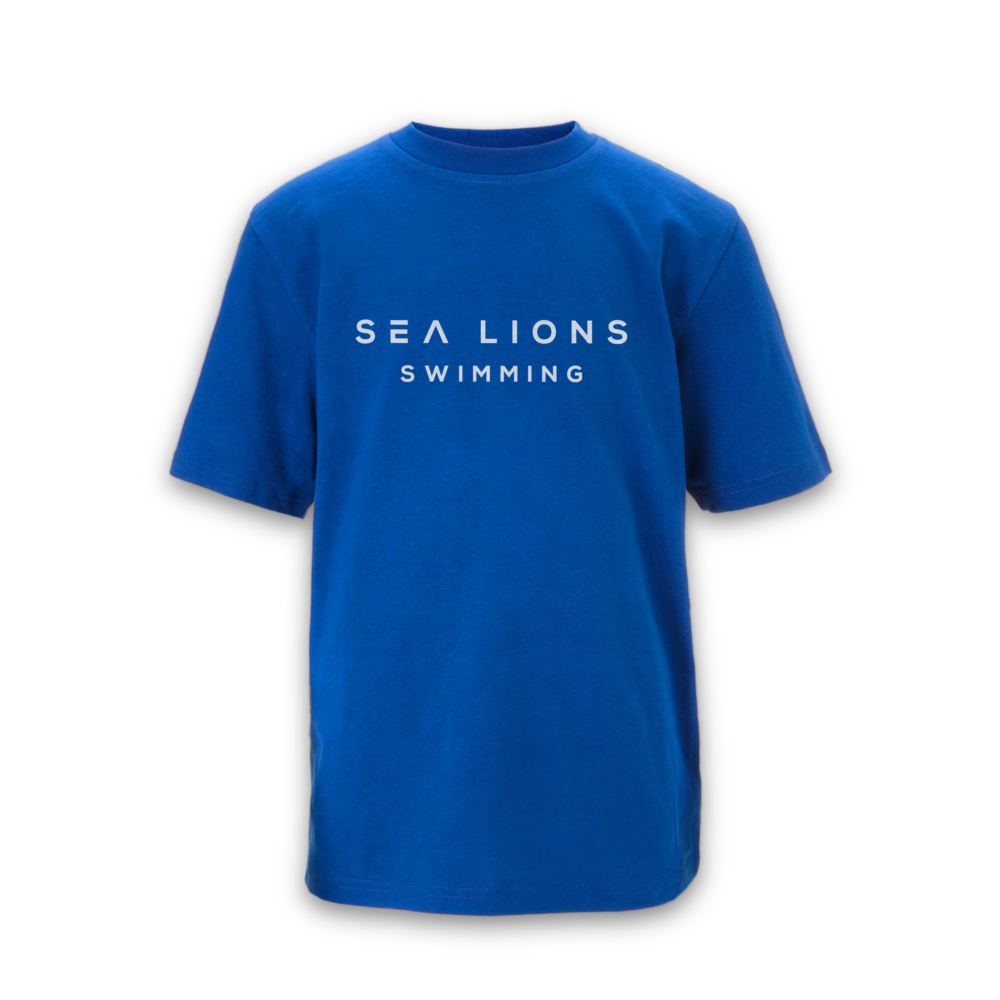 CWC Sea Lions | Apparel