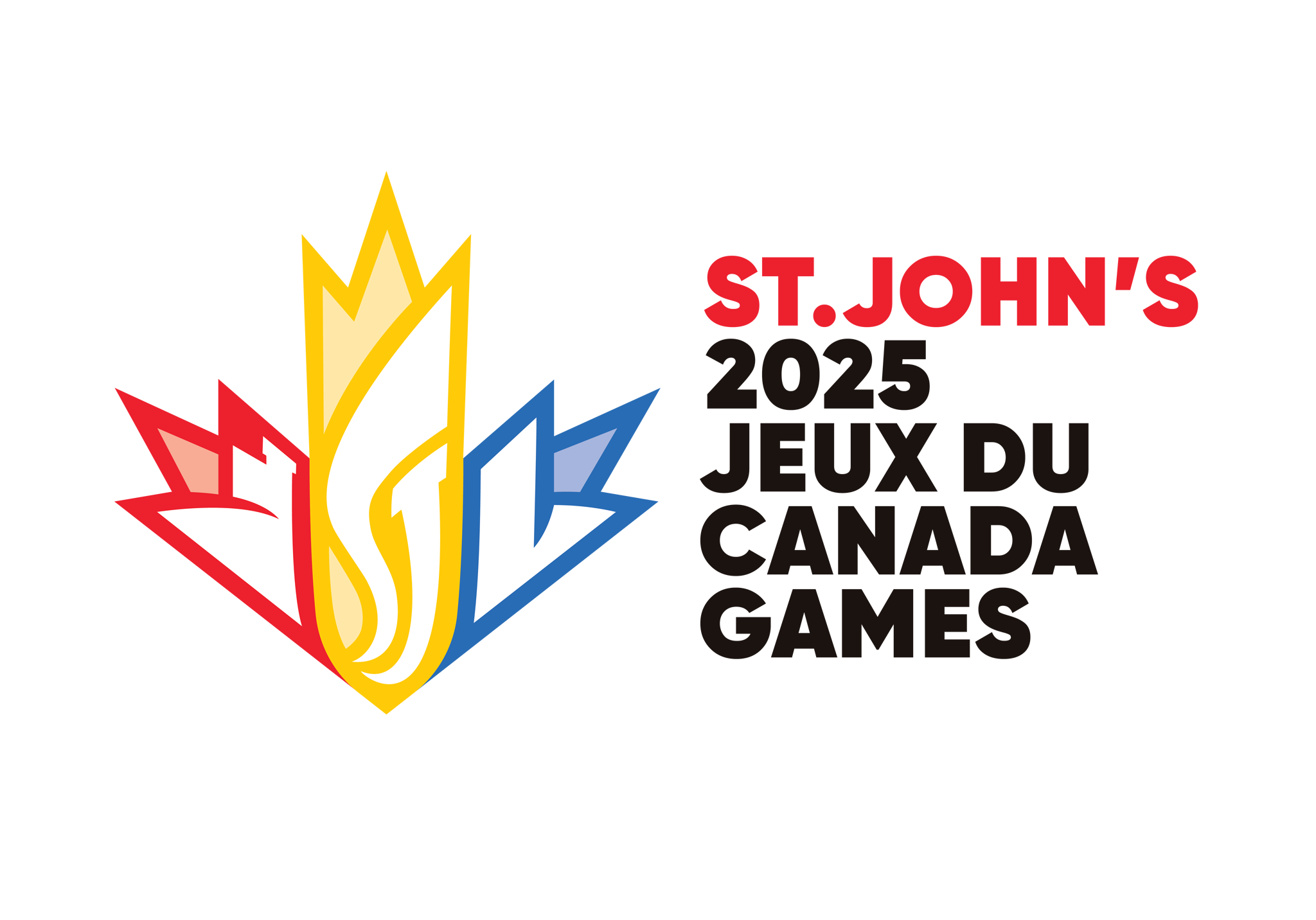 Summer Canada Games image