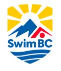 Swim BC Provincial Championships  image