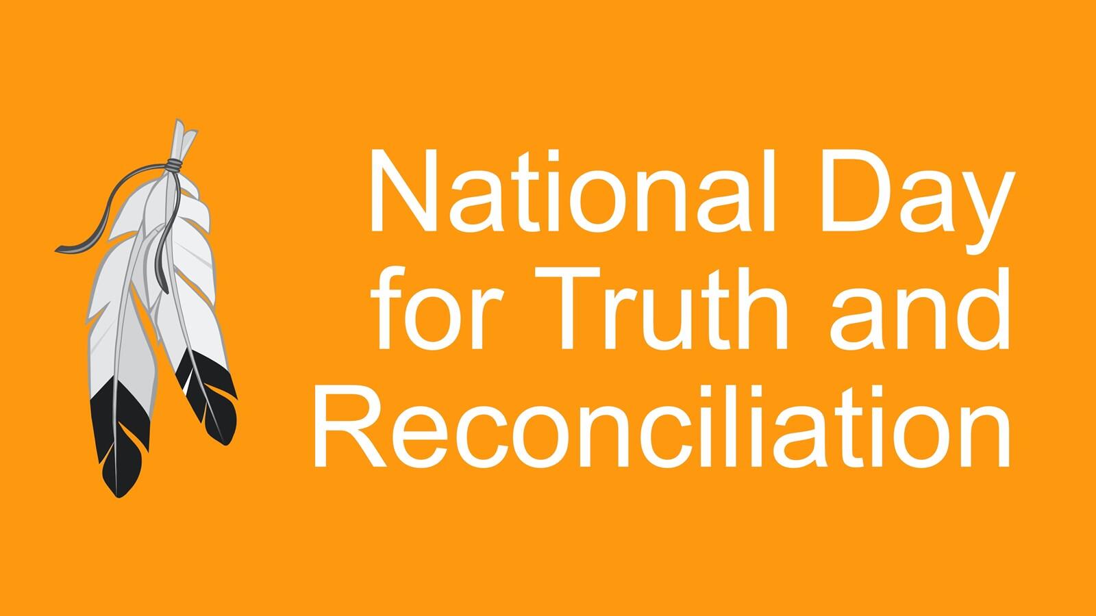 Truth and Reconciliation Day: No Practice  image