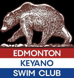 Edmonton Keyano  image