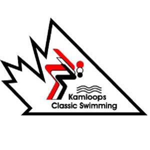 Kamloops Classic  image