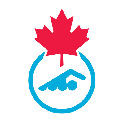 2023 Canadian Junior Swimming Championships image