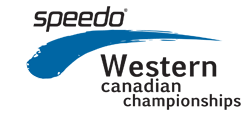 2023 Speedo Western (& Eastern) Canadian Championships image