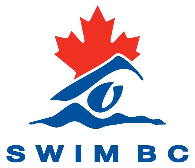 PARENT MEETING: SwimBC Winter Age Group Championships image