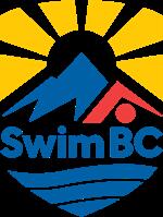 SwimBC Divisional Championships - Fraser Valley & Vancouver Island image