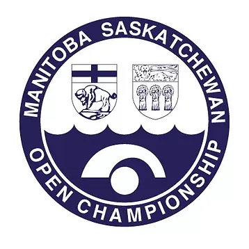 2024 ManSask Summer Provincial Championships image