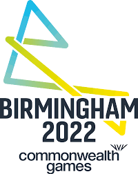 2022 Commonwealth Games image