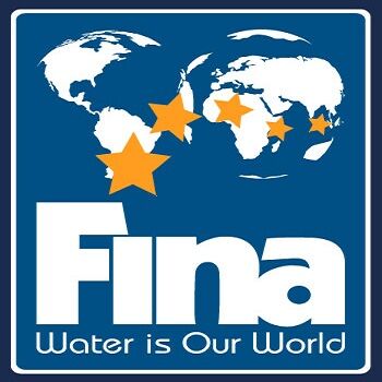 8th FINA World Junior Swimming Championships image
