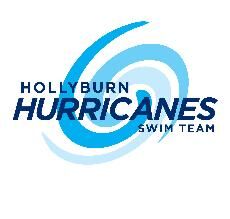 Hollyburn Summer Swim Meet 2024 image