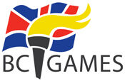 BC Summer Games 2022 image
