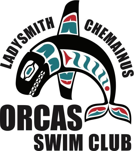 Ladysmith / Chemainus Swim Club UNSANCTIONED event image