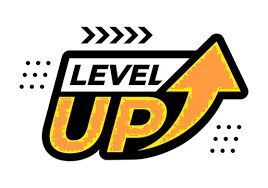 VIR Level Up Comp #2 image