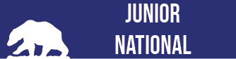 Junior National