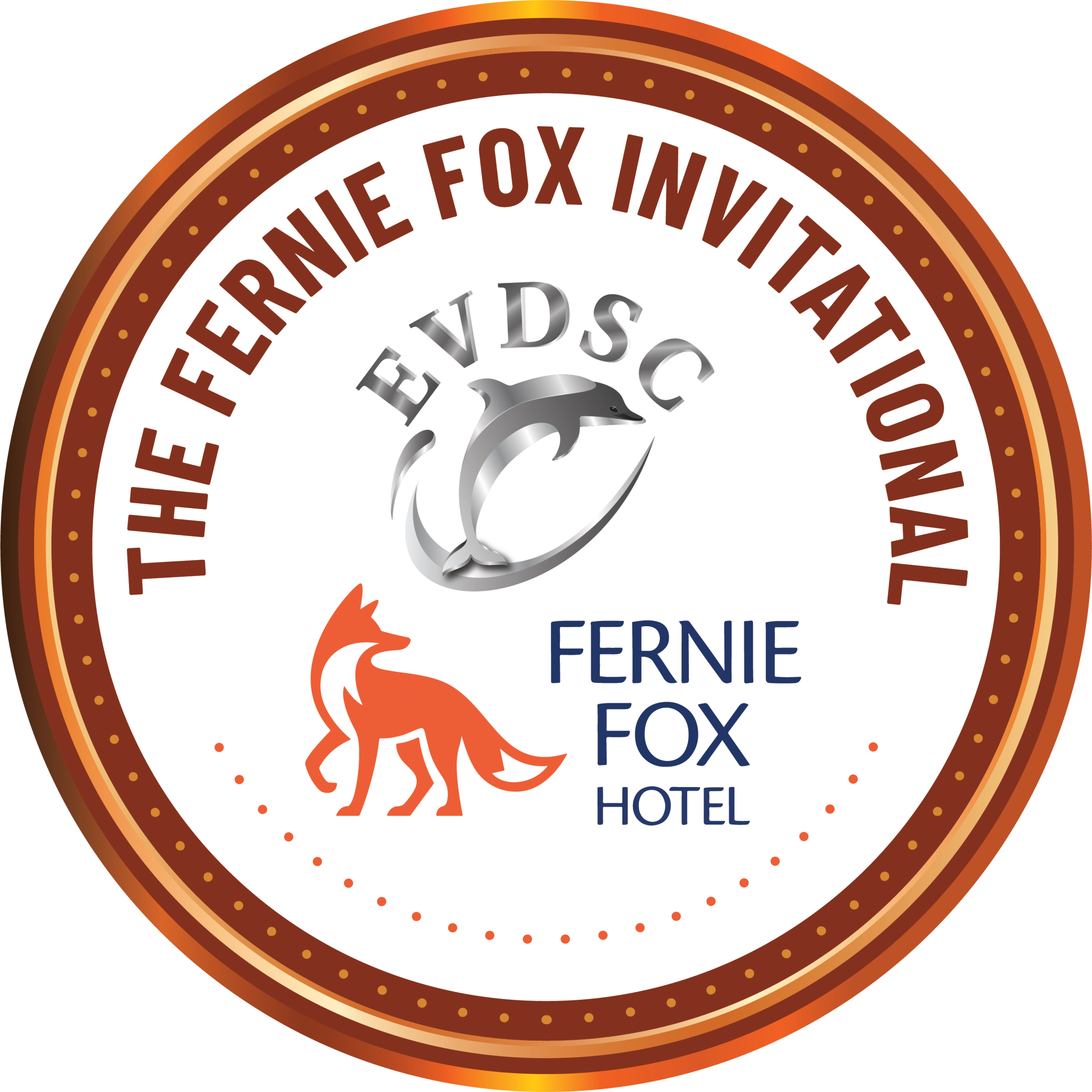 The Fernie Fox Invitational image