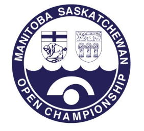 Man/Sask Winter Provincial Championships image