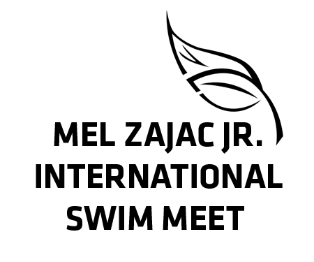 Mel Zajac Jr. International image