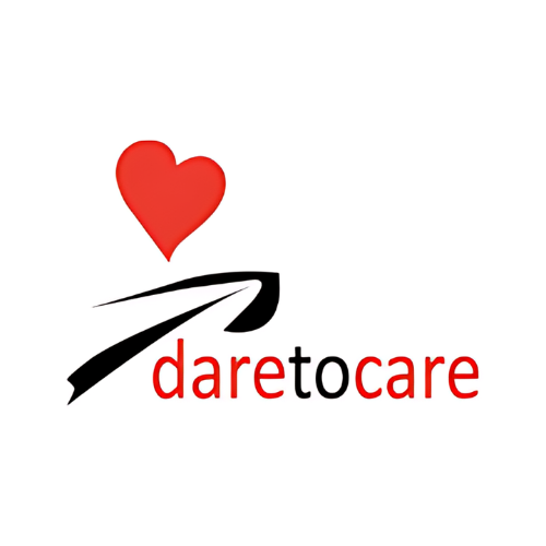 Dare to Care Coaches and Board  MANDATORY image