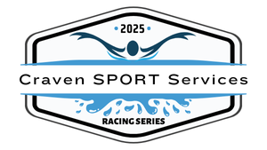 Craven SPORT Services MASTERS Racing Series #1 image