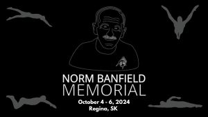 Norm Banfield Memorial image