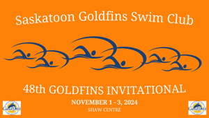 48th Goldfins Invitational image