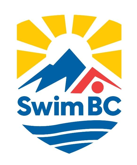 Swim BC Summer Divisional Championships image