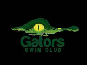 Gators/SFU LMR Swim Meet image