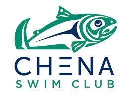 Chena 12 and Under and Distance Meet image