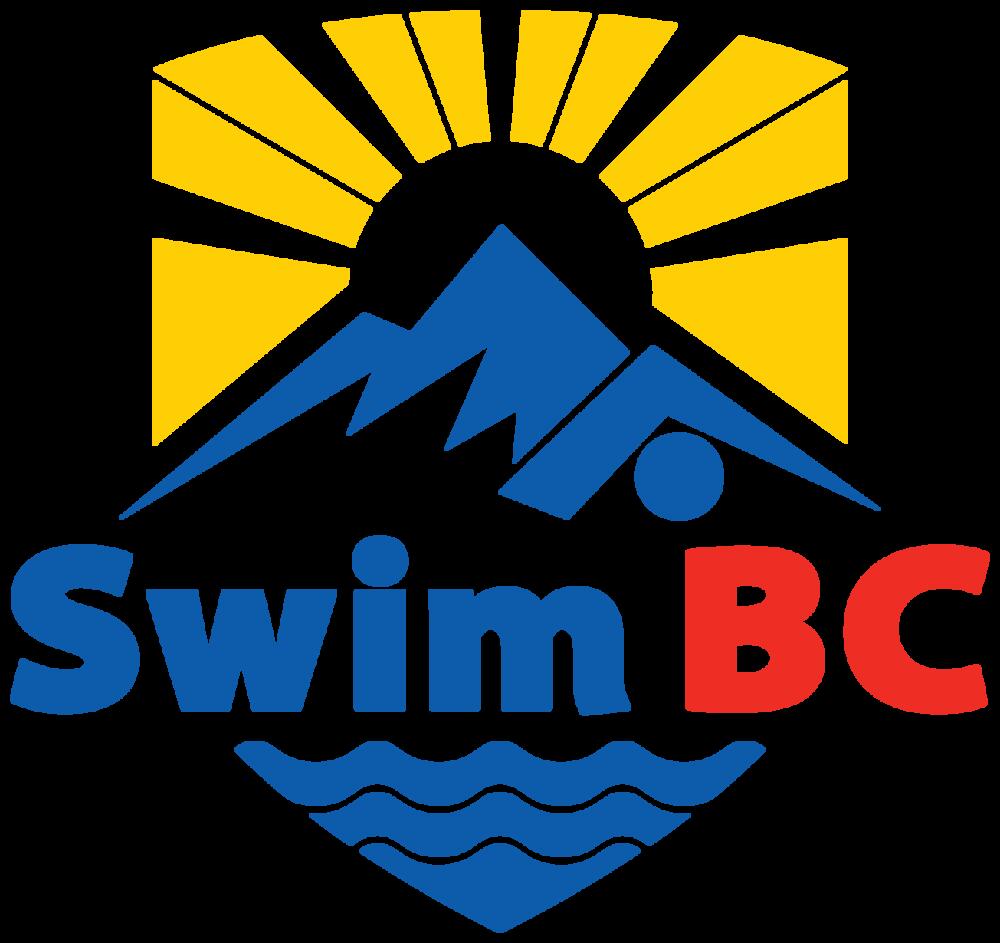 Swim BC Provincial Championships image