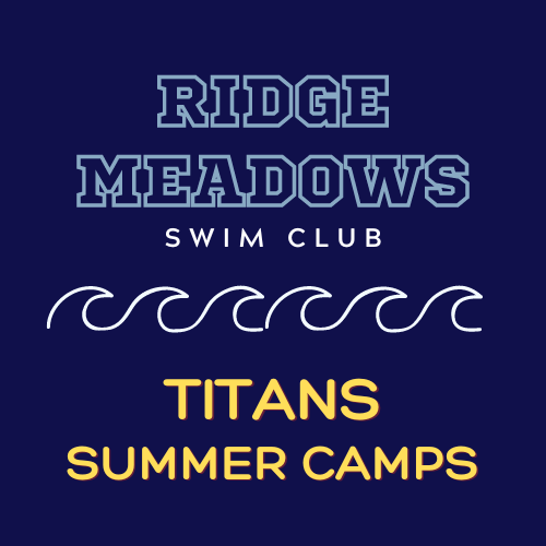 Titans Summer Camp # 1 - August 22 to August 26 image