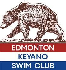 Edmonton Keyano International image
