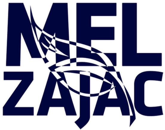 Mel Zajac International image