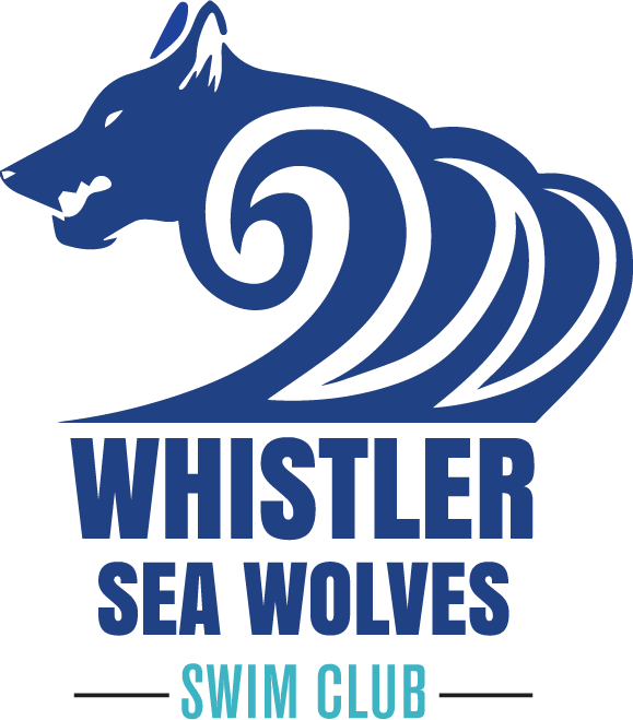 WHISTLER SEAWOLVES SWIM CLUB INVITATIONAL image