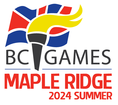 2024 BC Summer Games image