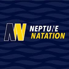 Invitation Noël Neptune 2023 image