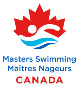 2023 CGC Masters Invitational Swim Meet image