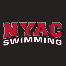 NYAC Cup image